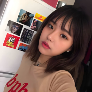 文成关蝶蝶