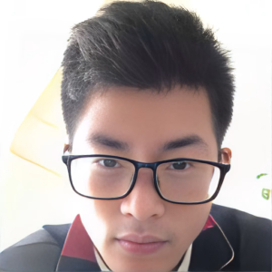 黑暗迪迦