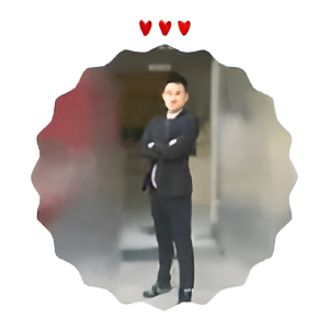 况磊A01