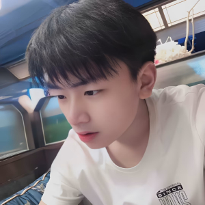宏恺金鱼R0