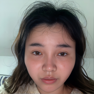 潇洒飞鸿