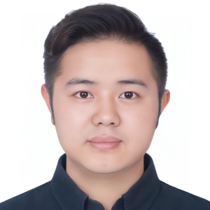 gV悦人柑橘