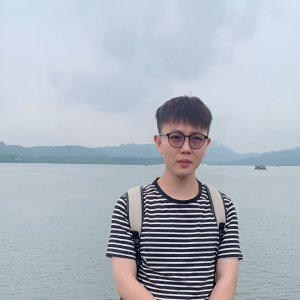 刺眼的无力