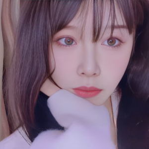 鲜艳鱿鱼