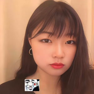 哈哈哈A00