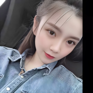 谐和的龙虾