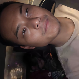 原来的借款