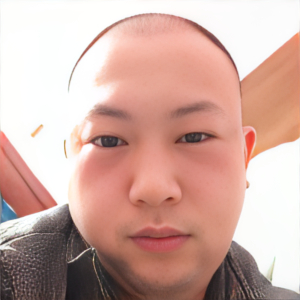 曾经De小法