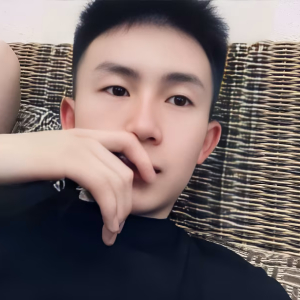 短句控