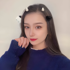 威风的