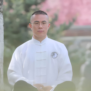 思彤端敏