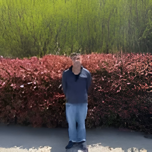 共时的消灭