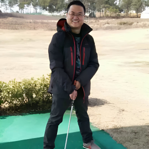 和风细雨的宏儒