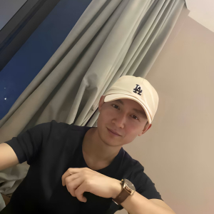 异常的诸葛
