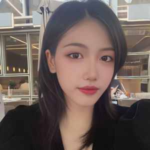 KYA00