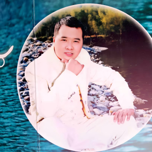 永远到永远